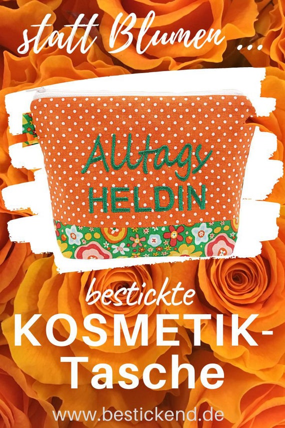 31 makeup bag shop