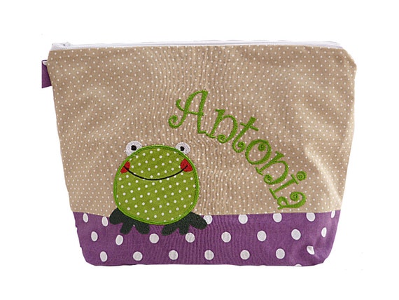 Diaper store bags etsy