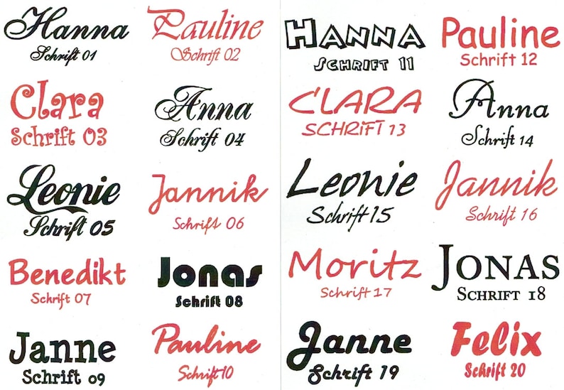 Wickeltasche Waschtasche 20 Schriftarten bestickte Tasche V\u00d6GELCHEN Windeltasche Kulturtasche Geschenk Name Kulturbeutel