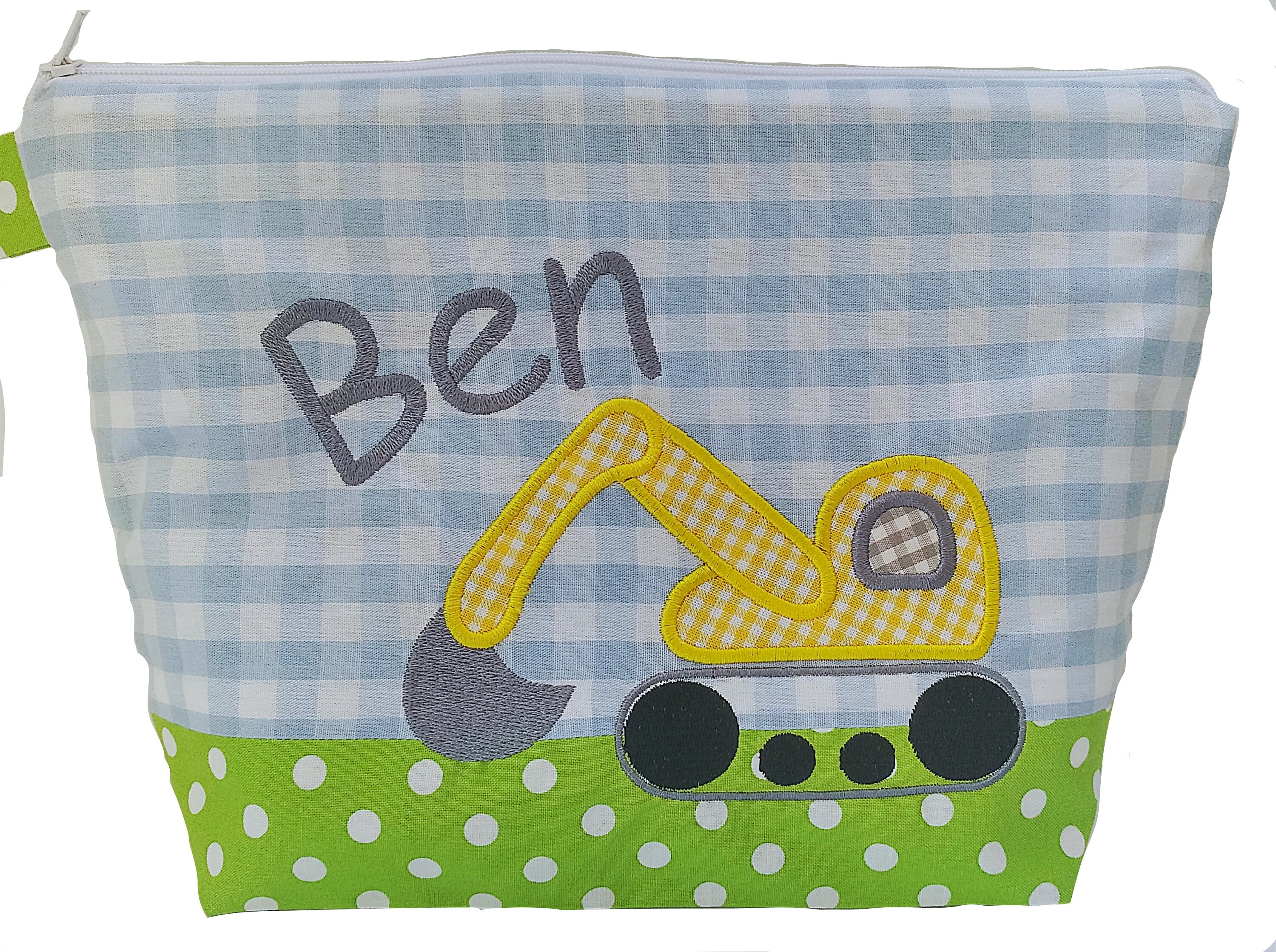 Bluekiwi diaper bag review cheap