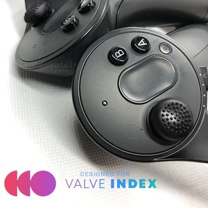 Fallout 4 hotsell vr index controllers