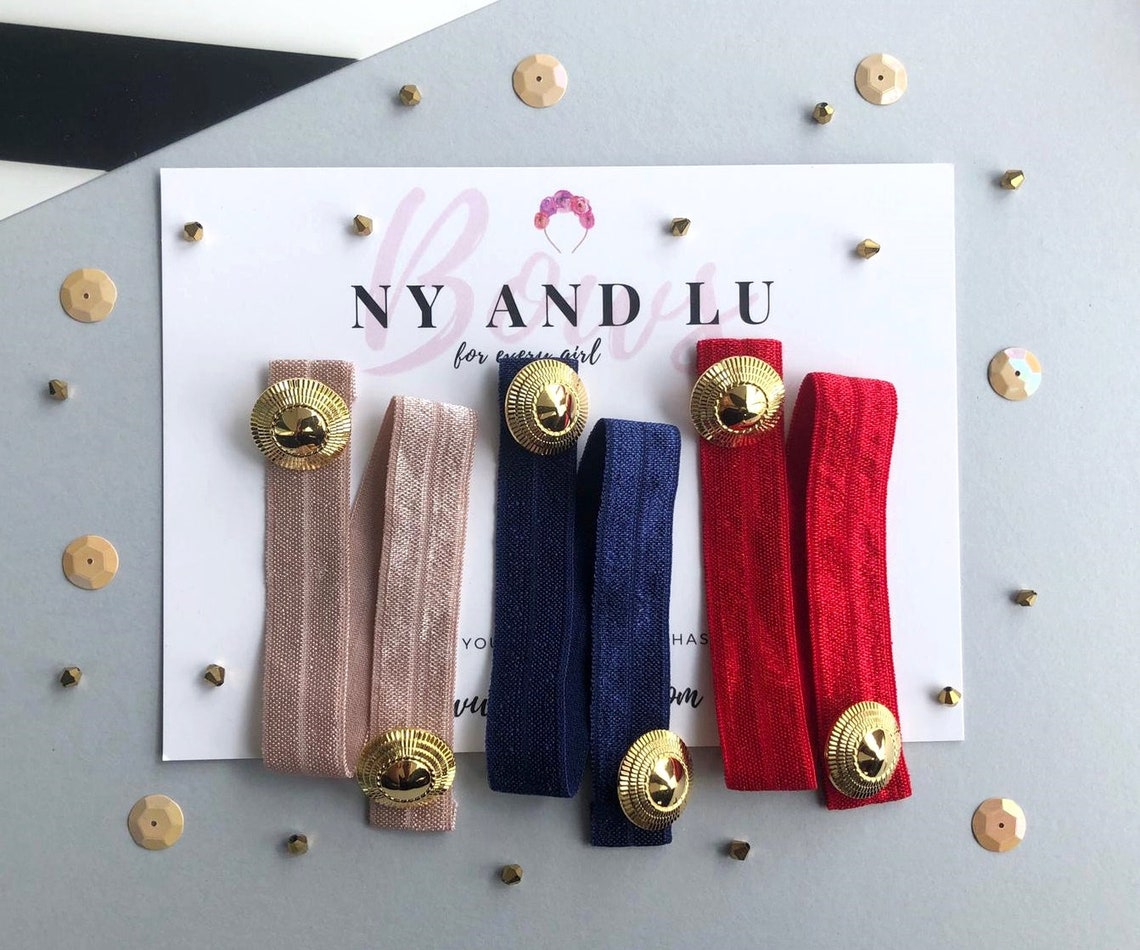 sleeve extension hijab