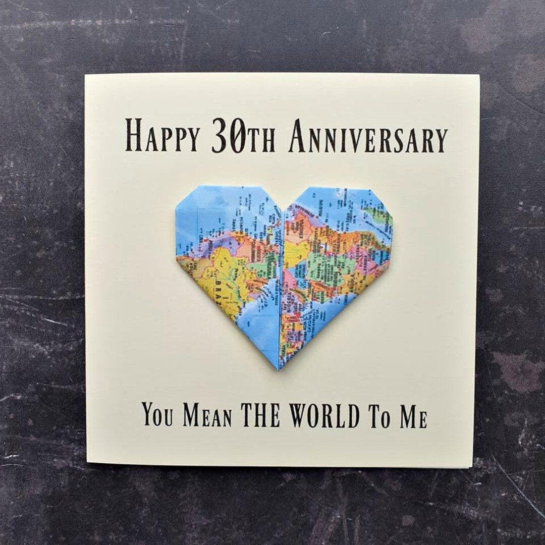 30th-anniversary-card-wife-30th-anniversary-card-husband-anniversary