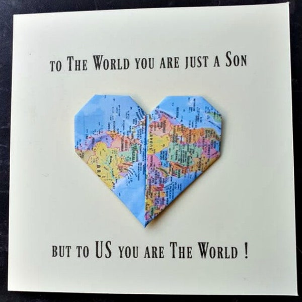 birthday card for son,birthday cards for sons,personalised card for son,personalised birthday card son,card for son,cards for sons