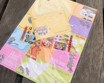 Japanese pixie | Etsy