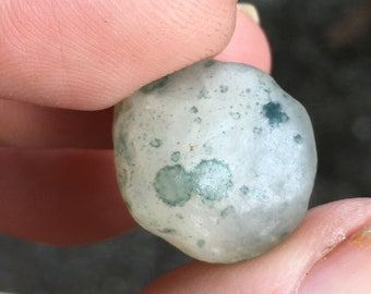 現在、この商品の在庫はありません - Etsy