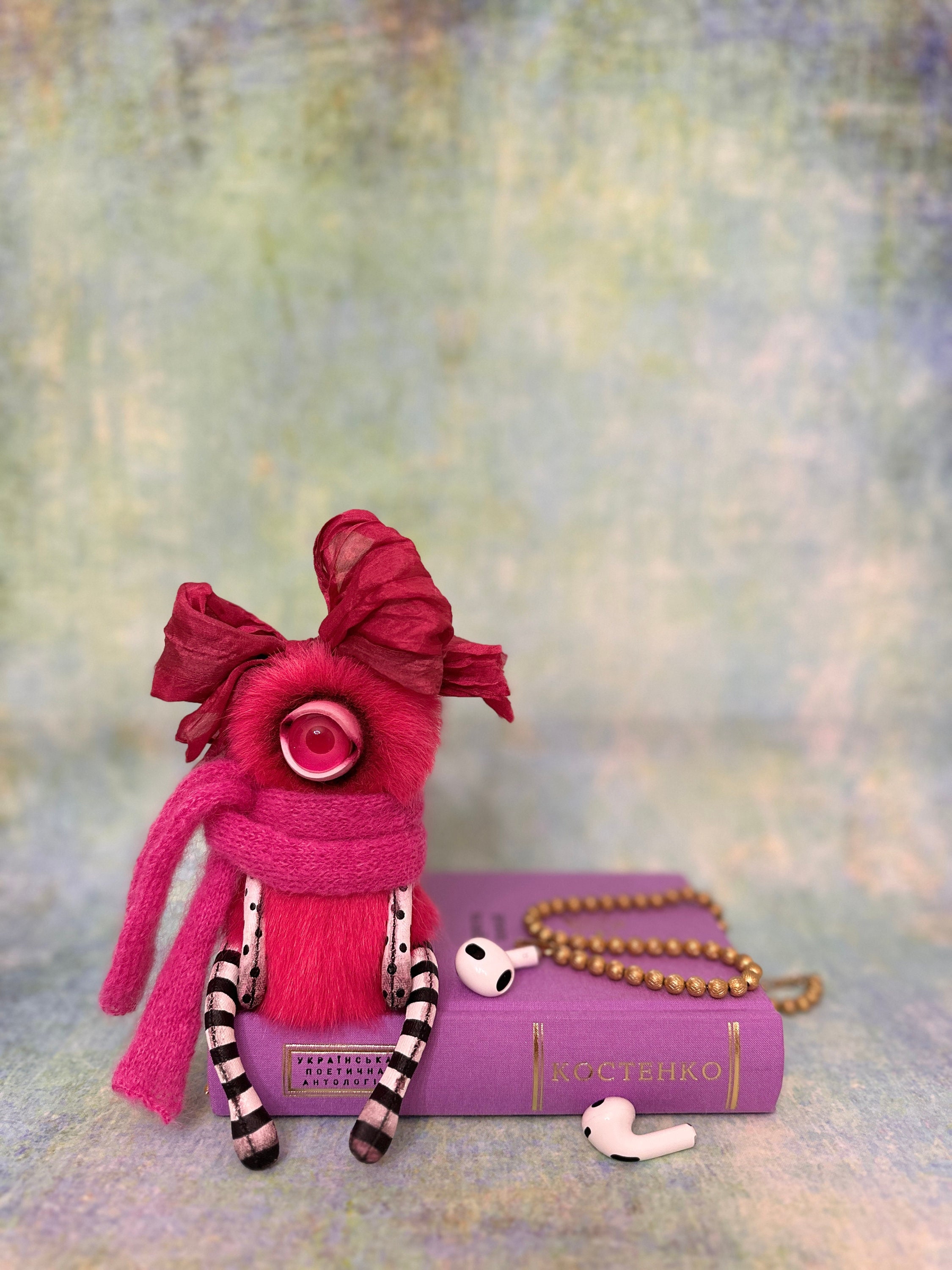 マトリョーシカ - Etsy Singapore マトリョーシカ - Etsy Singapore