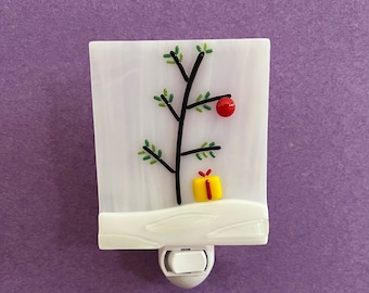 Lil Christmas tree Free Shipping! (US)
