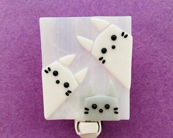 Cat family Free Shipping! (US)