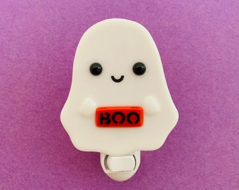 Friendly ghost Free shipping! (US)
