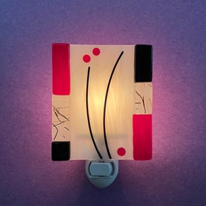 Tranquil abstract Free shipping! (US)