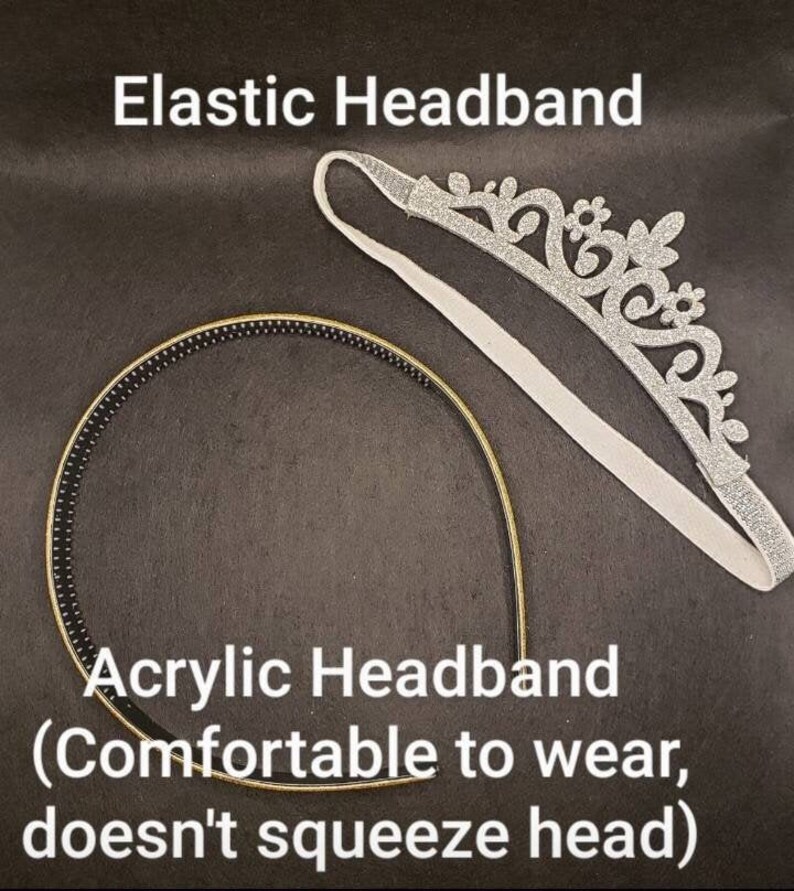 Princess Crown