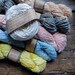 see more listings in the Plant dyed yarn section