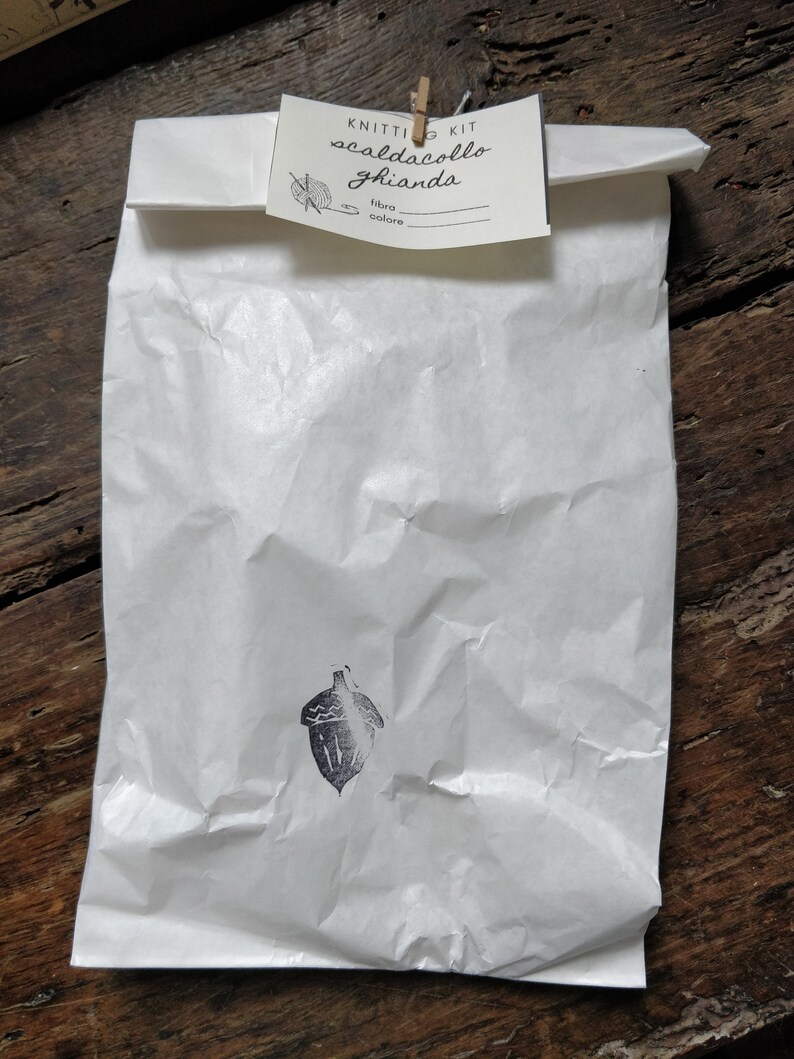 Giant Needles Kit With Super Bulky Roving Yarn Beginner Etsy