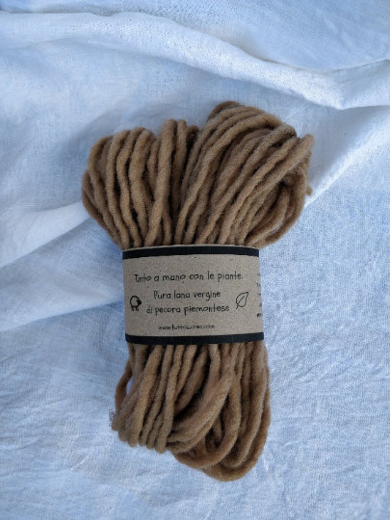 Giant Needles Kit With Super Bulky Roving Yarn Beginner Etsy