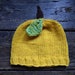 see more listings in the Plant dyed kids clothing section