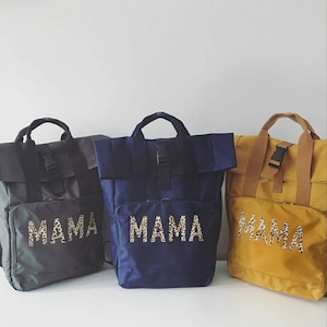 Mama backpack,mum bag,mum backpack,adult backpack,changing bag,baby bag,mother’s day