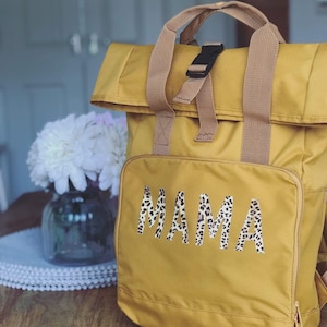 Mama backpack,mum bag,mum backpack,adult backpack,changing bag,baby bag,mother’s day