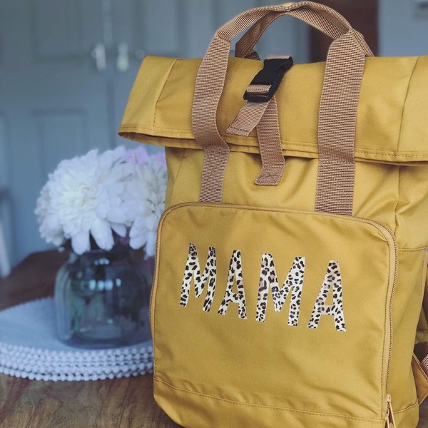 Mama backpack,mum bag,mum backpack,adult backpack,changing bag,baby bag,mother’s day
