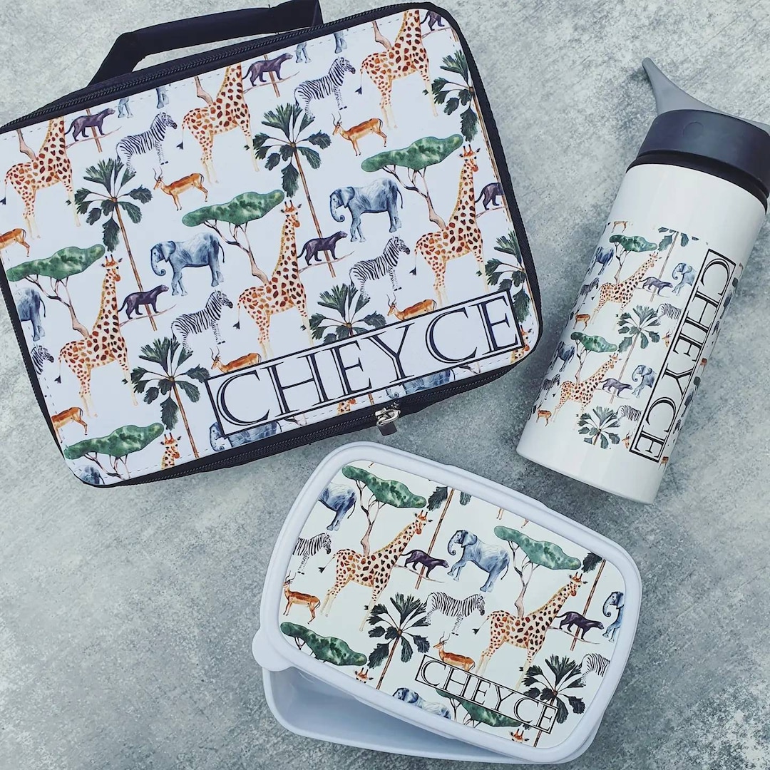 Boîtes à Lunch En Papier Personnalisées En Gros De La Première Usine D'emballage De Chine