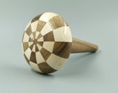 Darning Mushroom, Wooden mending mushrooms, Embroidery, Sock Darner, Egg, Silvanwoodturning, Woodturning, Mother 39 s day, Wood turning