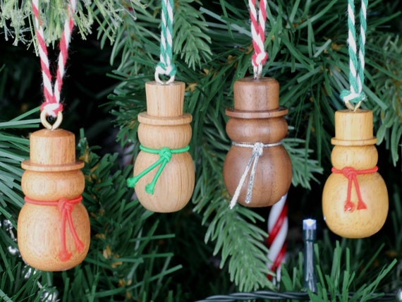 90+ Best Christmas Decoration Ideas - Easy Holiday Decorating Ideas 2021