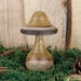 see more listings in the Wood turned Mushrooms section