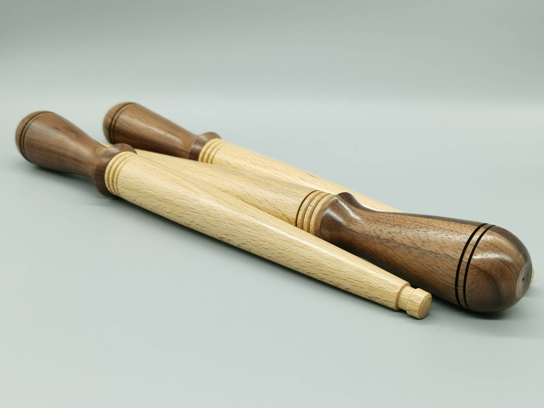 Nostepinne Yarn Wool winder Hand made Yarn hank Gifts for Etsy