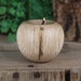 see more listings in the Wooden turned fruit section