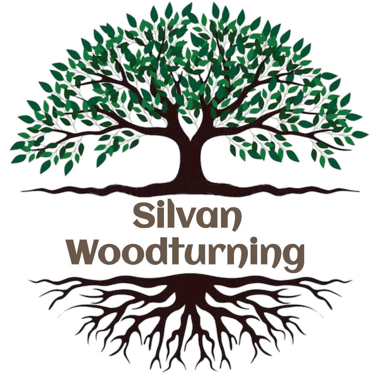 SilvanWoodturning