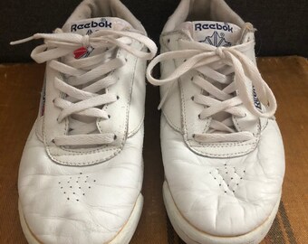 rhinestone reebok sneakers