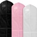 see more listings in the Garment Bags section