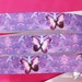 see more listings in the Ribbons section