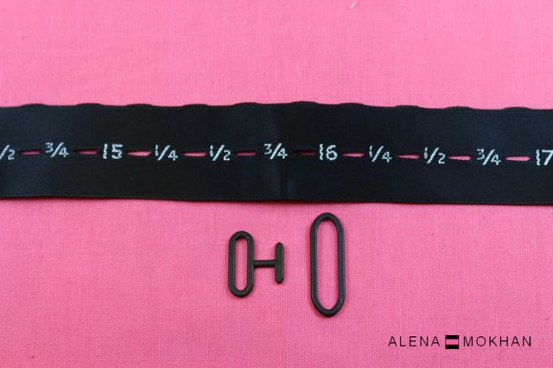 adjustable self tie bow tie