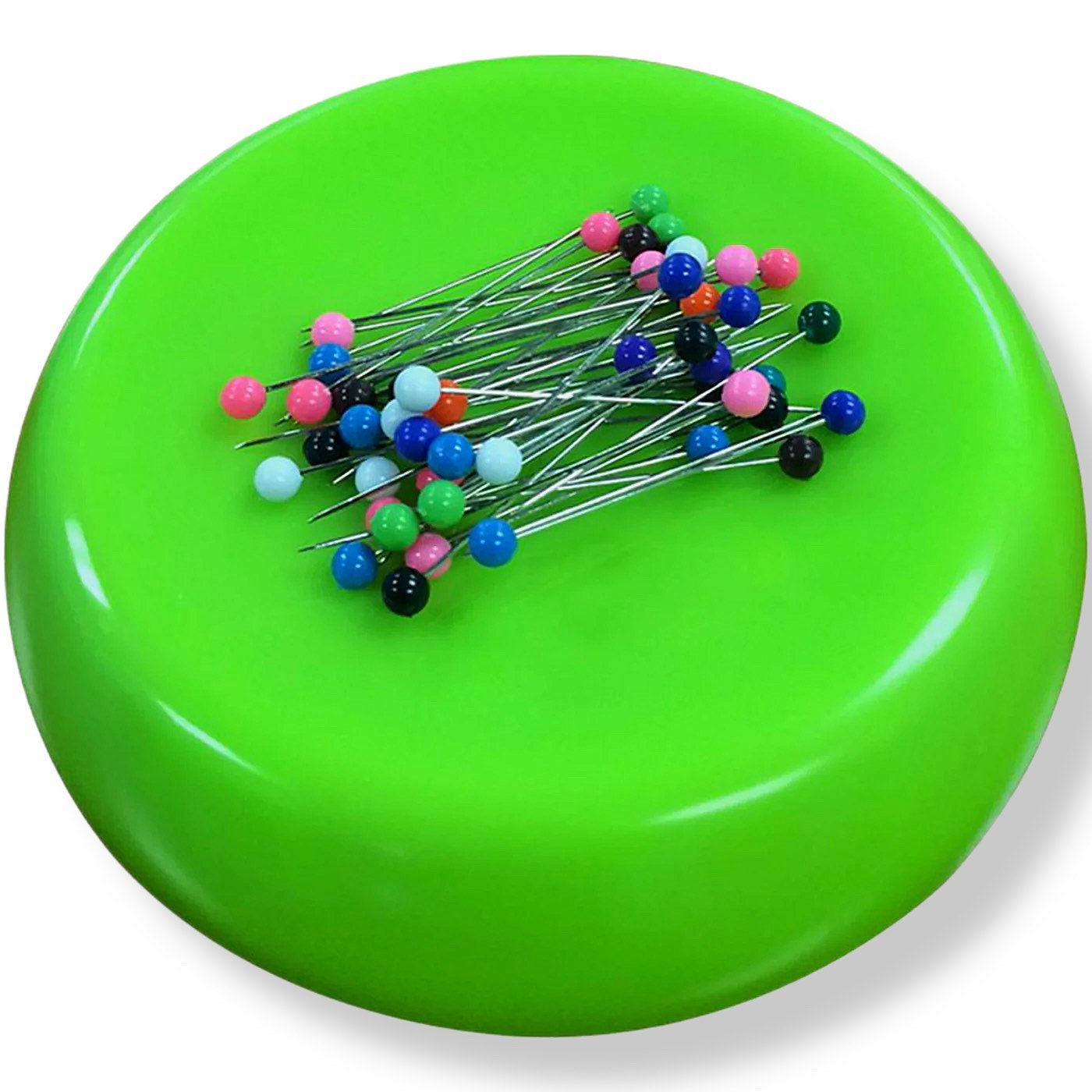 Magnetic Pin Cushion by IDS