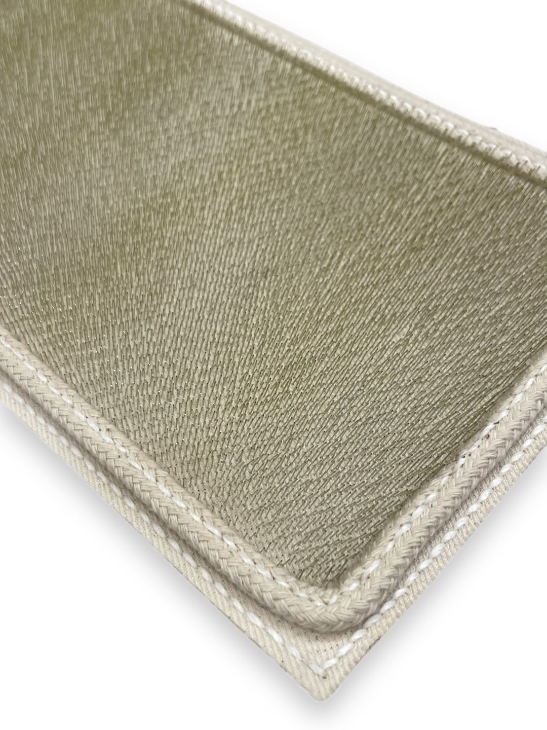 Velvet/velour Pressing Wire Needle Board 5 X 13 With 1/4 Needles Etsy