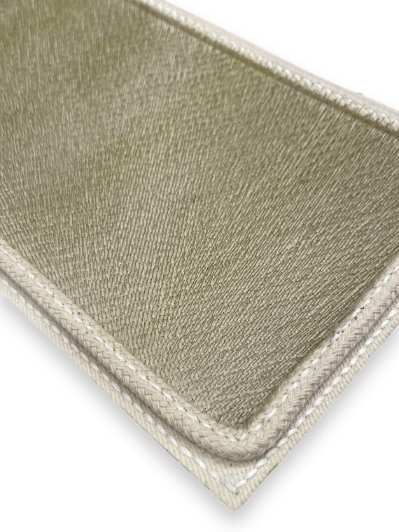 Velvet/velour Pressing Wire Needle Board 5 X 13 Etsy