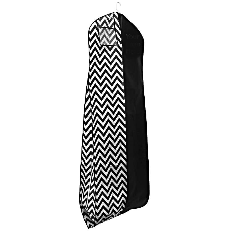 Chevron Dress Black and White - Etsy Chevron Dress Black and White - Etsy