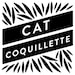 Cat Coquillette