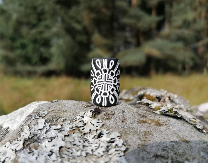 merchandise image