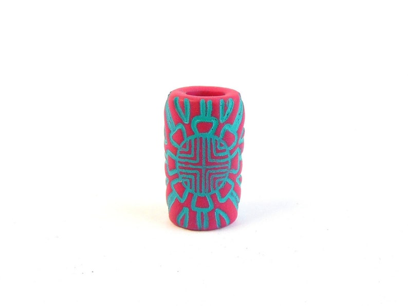 merchandise image