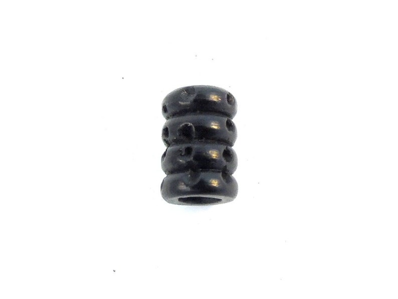 merchandise image