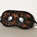 see more listings in the Sleep masks section