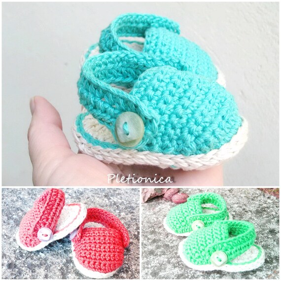 82 ideas de PATUCOS ADULTOS  zapatitos crochet, zapatos de