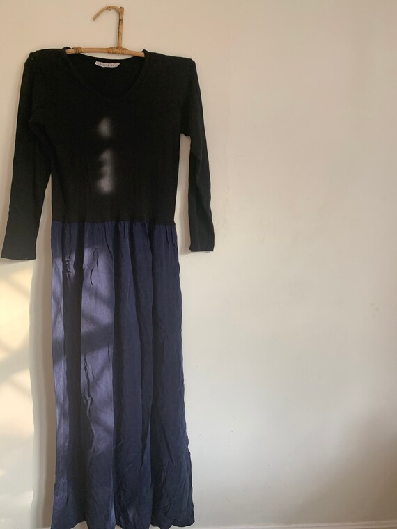 Beautiful Vintage Dress