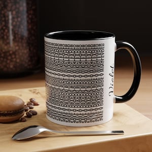 Customizable Fourth Wing Mug Hidden Message Save A Dragon Ride A Wingleader Booktok Book Club Bestie Gift For Fourth Wing Fan