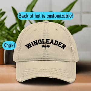 Embroidered Basgiath War College Washed Hat, Fourth Wing Embroidered Hat, Xaden Riorson, Dragon Rider Hat, Romantasy Reader Bookish Gift Cap