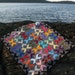 see more listings in the PDF quilt patterns section