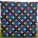 see more listings in the PDF quilt patterns section