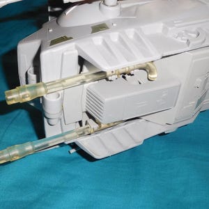 Kenner atat walker - Etsy 日本